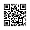 QR kód na túto stránku poi.oma.sk n259285026