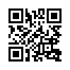 QR kód na túto stránku poi.oma.sk n259285030