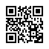 QR kód na túto stránku poi.oma.sk n2592872479