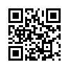 QR kód na túto stránku poi.oma.sk n2592878881