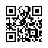 QR kód na túto stránku poi.oma.sk n259290443