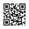 QR kód na túto stránku poi.oma.sk n259294555