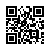 QR kód na túto stránku poi.oma.sk n259296448