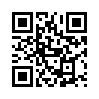 QR kód na túto stránku poi.oma.sk n259296451