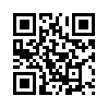 QR kód na túto stránku poi.oma.sk n2593220667