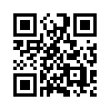 QR kód na túto stránku poi.oma.sk n2593220678