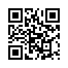 QR kód na túto stránku poi.oma.sk n2593268326