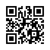 QR kód na túto stránku poi.oma.sk n2593286033