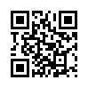 QR kód na túto stránku poi.oma.sk n2593476771