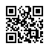 QR kód na túto stránku poi.oma.sk n2593484182