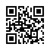 QR kód na túto stránku poi.oma.sk n2593487282