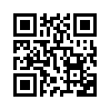 QR kód na túto stránku poi.oma.sk n2593611800
