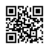 QR kód na túto stránku poi.oma.sk n2593612712