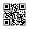 QR kód na túto stránku poi.oma.sk n2593649538