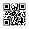 QR kód na túto stránku poi.oma.sk n2593729026