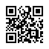 QR kód na túto stránku poi.oma.sk n2593767011