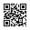 QR kód na túto stránku poi.oma.sk n259400396