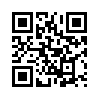 QR kód na túto stránku poi.oma.sk n2594020743