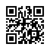 QR kód na túto stránku poi.oma.sk n2594020770