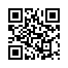 QR kód na túto stránku poi.oma.sk n2594029772