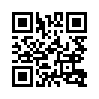 QR kód na túto stránku poi.oma.sk n2594089510