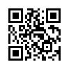 QR kód na túto stránku poi.oma.sk n2594330187