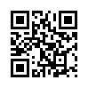 QR kód na túto stránku poi.oma.sk n2594330227