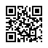 QR kód na túto stránku poi.oma.sk n2594330229