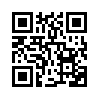 QR kód na túto stránku poi.oma.sk n2594330238