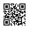 QR kód na túto stránku poi.oma.sk n2594330247