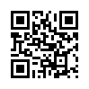 QR kód na túto stránku poi.oma.sk n2594330328