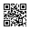 QR kód na túto stránku poi.oma.sk n2594357798