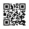 QR kód na túto stránku poi.oma.sk n2594411743