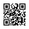 QR kód na túto stránku poi.oma.sk n2594441840