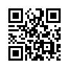 QR kód na túto stránku poi.oma.sk n2594443581