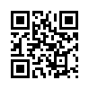 QR kód na túto stránku poi.oma.sk n2594449121