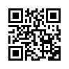 QR kód na túto stránku https://poi.oma.sk/n2594449122