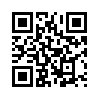 QR kód na túto stránku poi.oma.sk n2594468267