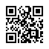 QR kód na túto stránku poi.oma.sk n2594477350