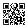 QR kód na túto stránku poi.oma.sk n2594618327