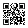 QR kód na túto stránku poi.oma.sk n2594618329