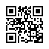 QR kód na túto stránku poi.oma.sk n2594618332