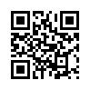 QR kód na túto stránku poi.oma.sk n2594618334