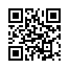 QR kód na túto stránku poi.oma.sk n2594618336