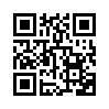 QR kód na túto stránku poi.oma.sk n259484770