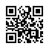 QR kód na túto stránku poi.oma.sk n2595244208