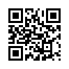 QR kód na túto stránku poi.oma.sk n2595562080