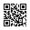 QR kód na túto stránku poi.oma.sk n2595562082