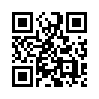 QR kód na túto stránku poi.oma.sk n2595562090