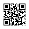 QR kód na túto stránku poi.oma.sk n2595567878